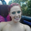 angelina_mark